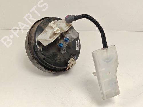 Servofreno Servofreno FORD KUGA II (DM2) 1.5 EcoBoost (150 hp) 33791023 33791023