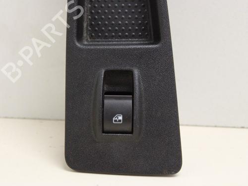 Switch FIAT PUNTO EVO (199_) 1.3 D Multijet | BP33780273I30 - Image 2