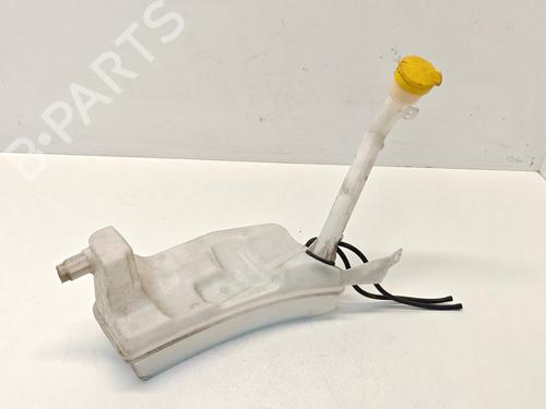 Sprinklertank RENAULT CAPTUR I (J5_, H5_) 0.9 TCe 90 | BP38347189C113 - Image 3