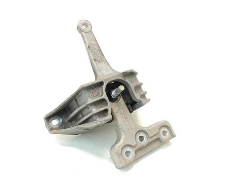 engine-mount-kia-ceed-cd-2018-35948328 main image
