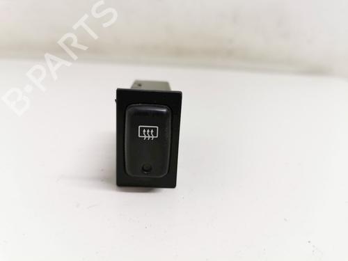 Used Switch Switch SUZUKI SWIFT II Hatchback (EA, MA) 1.0 i (SF310, AA44) (53 hp) 33779356 33779356