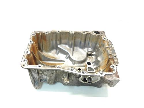 Used Oil sump Oil sump SEAT Mii (KF1, KE1) 1.0 (60 hp) 36375860 36375860