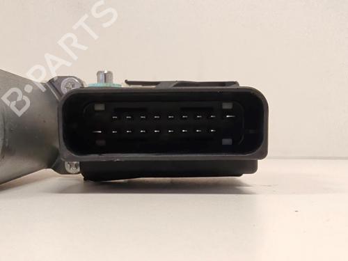 Electronic module VW PASSAT B6 Variant (3C5) 2.0 FSI | BP33789096M83 - Image 3