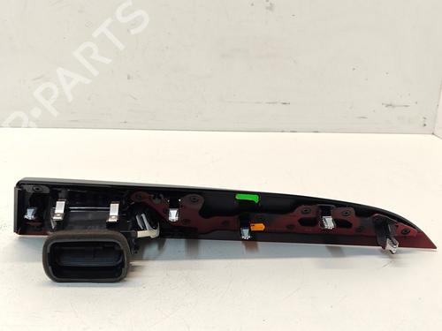 Luftventil BMW 1 (F20) 118 d | BP39047860I21 - Image 3