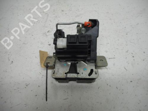 Used Other Other MITSUBISHI COLT VI (Z3_A, Z2_A) 1.1 (Z31A, Z32A) (75 hp) 33778731 33778731