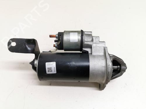 starter-opel-vectra-c-gts-z02-2002-2003-2004-2005-2006-2007-2008-2009-33779721 main image