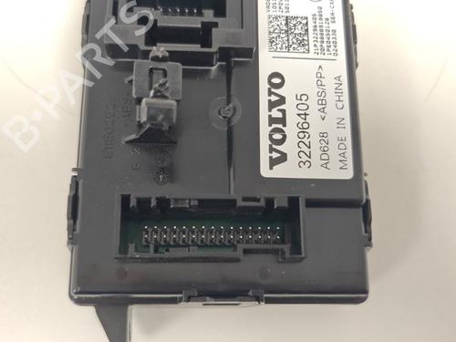 Control unit VOLVO XC40 (536) B4 Mild-Hybrid | BP33790356M11 - Image 2