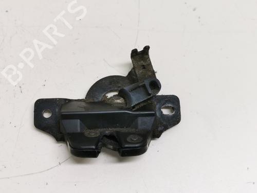 Used Other Other CITROËN BERLINGO / BERLINGO FIRST Box Body/MPV (M_) 1.9 D 70 (MBWJZ, MCWJZ) (69 hp) 33779974 33779974