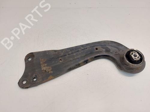 left-rear-suspension-arm-audi-tt-roadster-8j9-2007-2008-2009-2010-2011-2012-2013-2014-33781838 main image