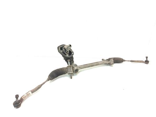 Used Steering rack Steering rack 37021472 37021472