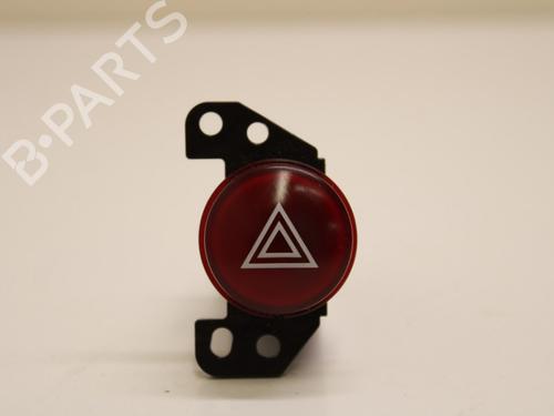 Used Warning switch Warning switch MITSUBISHI COLT VI (Z3_A, Z2_A) 1.1 (Z31A, Z32A) (75 hp) 33780811 33780811