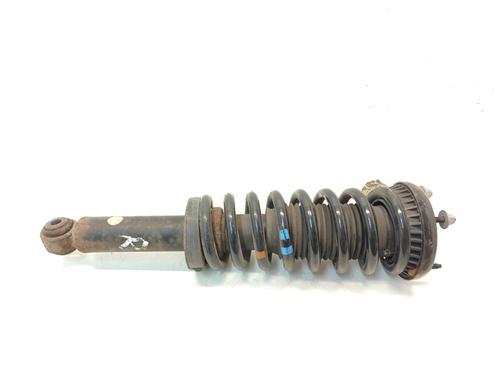 Used Right rear shock absorber Right rear shock absorber 39080957 39080957