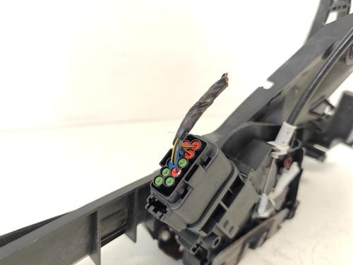 Front right lock FORD C-MAX (DM2) 1.6 | BP33788713C97 - Image 5