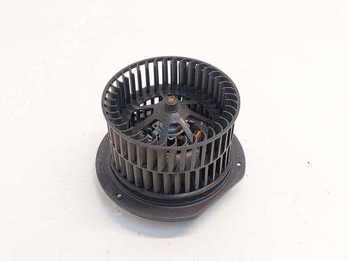 Varmeblæser Varmeblæser VW SHARAN (7M8, 7M9, 7M6) 2.8 V6 24V (204 hp) 33782174 33782174