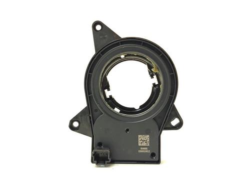 Electronic sensor RENAULT CAPTUR I (J5_, H5_) 0.9 TCe 90 | BP38435318M84 - Image 2