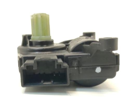 Electronic module FORD TRANSIT V363 Van (FCD, FDD) 2.0 EcoBlue | BP39695158M83 - Image 3