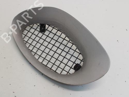 Used Other Other MG MGF (RD) 1.8 i VVC (146 hp) 33781338 33781338