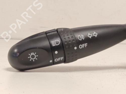 Steering column stalk SUZUKI SWIFT III (MZ, EZ) 1.5 (RS415, ZC21S) | BP33792429I23 - Image 2