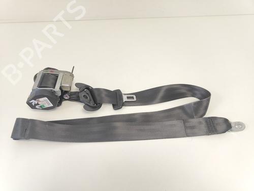 Used Front right seatbelt Front right seatbelt VW GOLF V (1K1) 1.6 FSI (115 hp) 33785399 33785399