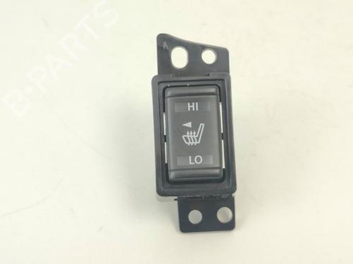 Used Switch Switch NISSAN X-TRAIL III (T32_, T32R, T32RR) 1.6 DIG-T (T32) (163 hp) 33786305 33786305