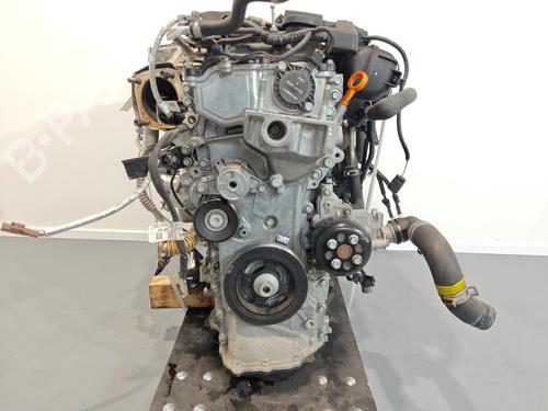 Engine KIA CEED (CD) 1.0 T-GDI | BP35948323M1 - Image 4