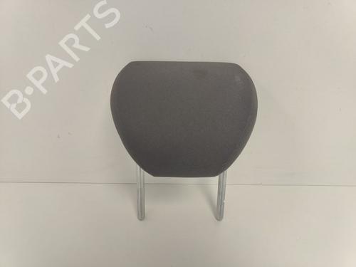 Hodestøtte Hodestøtte SEAT IBIZA IV (6J5, 6P1) 1.2 TDI (75 hp) 33789142 33789142