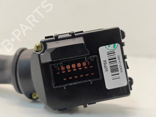 Steering column stalk HYUNDAI ix20 (JC) 1.6 | BP40512870I23 - Image 3