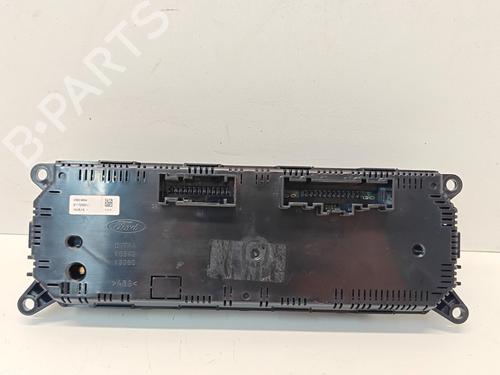 Climate control FORD TRANSIT V363 Van (FCD, FDD) 2.0 EcoBlue | BP39695189I5 - Image 2