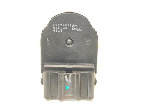 Mirror switch OPEL MERIVA B MPV (S10) 1.6 CDTI (75) | BP36448113I25 - Image 2