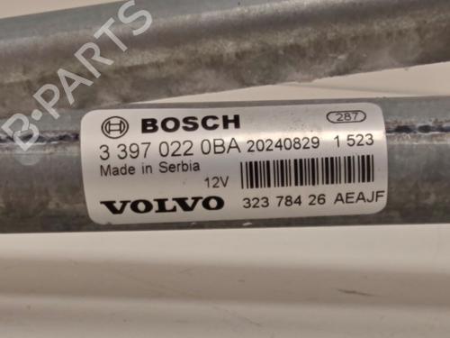 Vindrude Viskermekanisme VOLVO XC40 (536) B4 Mild-Hybrid | BP33790782C83 - Image 4