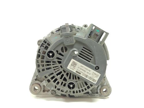 Alternator FORD TRANSIT CONNECT V408 Box Body/MPV 1.5 EcoBlue | BP33790667M7 - Image 4