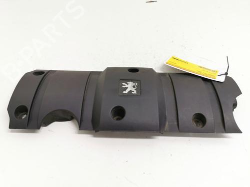 Used Upper protection Upper protection PEUGEOT 307 (3A/C) 1.6 16V (109 hp) 33779139 33779139