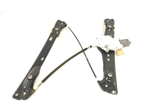 Used Front right window mechanism Front right window mechanism BMW 3 (E90) 318 i (143 hp) 33788768 33788768