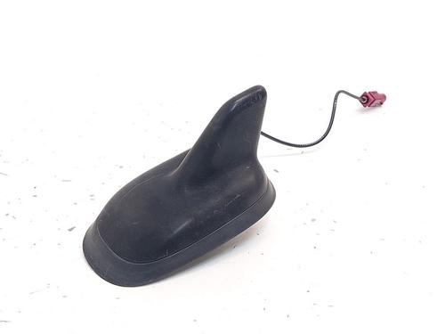 Used Antenna/Base Antenna/Base VW GOLF VI Variant (AJ5) 1.4 TSI (160 hp) 33782522 33782522