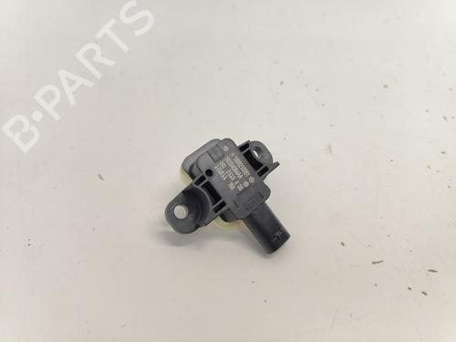 Used Electronic sensor Electronic sensor 33783372 33783372