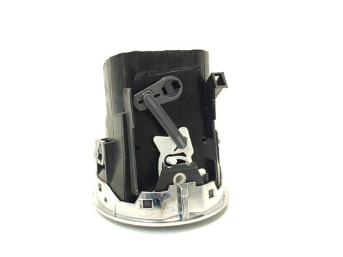 Luftventil FIAT 500 (312_) 1.2 (312AXA1A) | BP38498196I21 - Image 3