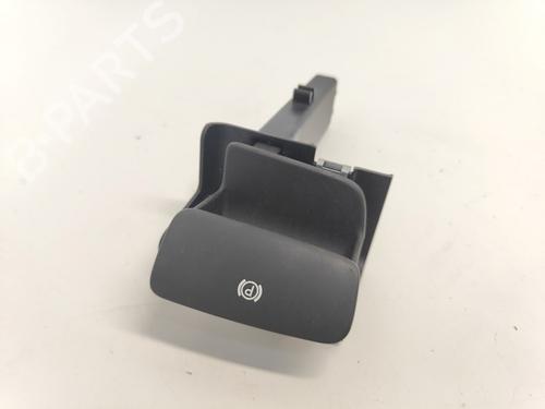 håndbremse håndbremse AUDI Q7 (4LB) 3.0 TDI quattro (233 hp) 33783265 33783265