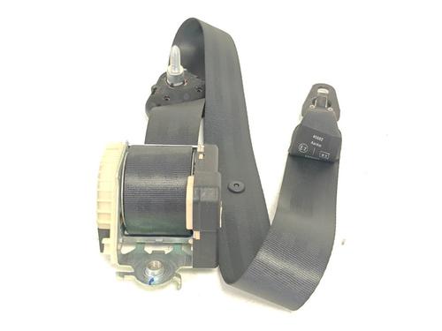 Rear left seatbelt RENAULT TWINGO II (CN0_) 1.2 16V (CN04, CN0B) | BP35783052I29 - Image 2