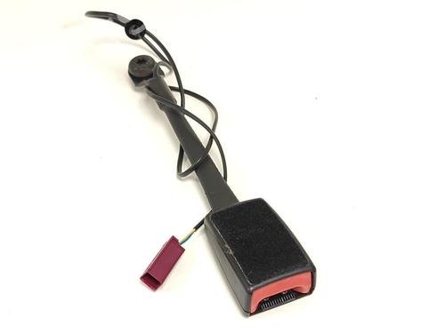 Engache cinturón Engache cinturón FORD FOCUS III Turnier 1.0 EcoBoost (125 hp) 33789302 33789302