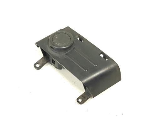 Electronic module FORD MONDEO IV Turnier (BA7) 1.6 EcoBoost | BP33792015M83 - Image 3