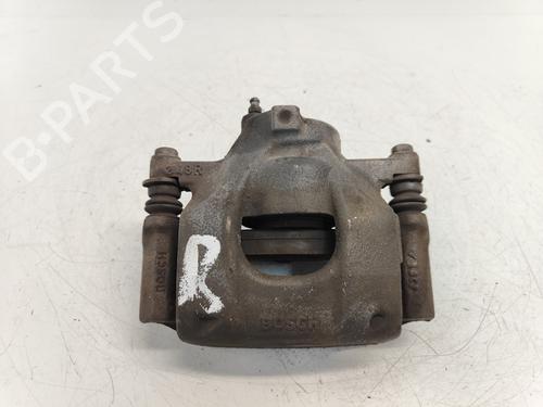 right-front-brake-caliper-peugeot-108-2014-33782775 main image