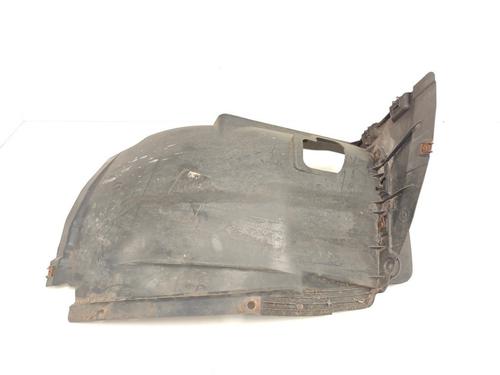 Hjulbue Hjulbue BMW 1 (E87) 118 d (143 hp) 33790788 33790788