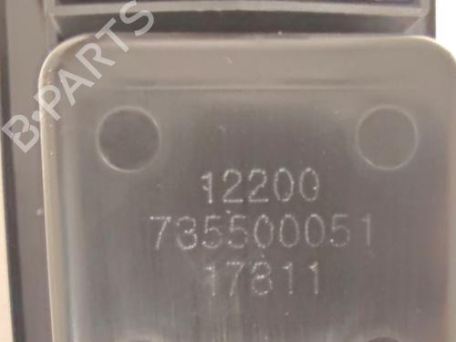 Switch FIAT PUNTO EVO (199_) 1.3 D Multijet | BP33791411I30 - Image 4