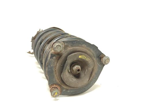 Right front shock absorber NISSAN NV200 Van 1.5 dCi 90 (M20, M20N, M20M) | BP33790024M17 - Image 2