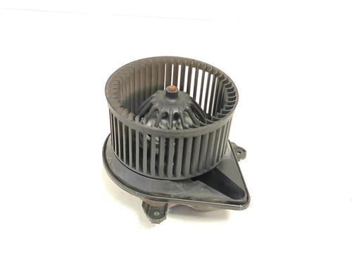 Used Heater blower motor Heater blower motor OPEL VIVARO A Van (X83) 2.0 CDTI (F7) (114 hp) 33791541 33791541