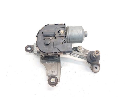 front-wipers-mechanism-ford-s-max-wa6-2006-2007-2008-2009-2010-2011-2012-2013-2014-33782401 main image