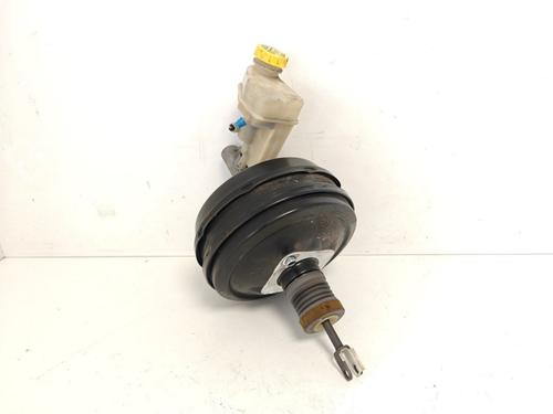 Used Servo brake Servo brake ALFA ROMEO 159 (939_) 1.8 MPI (939AXL1A) (140 hp) 33788974 33788974