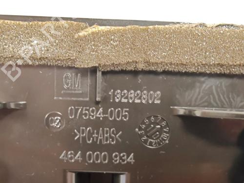  - Image 3