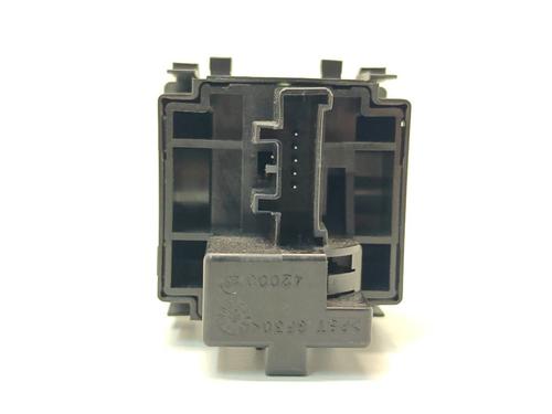 Switch RENAULT CLIO IV (BH_) 0.9 TCe 90 (BHNF, BHMA, BHMH, BHJK, BHJR) | BP39658958I30 - Image 2