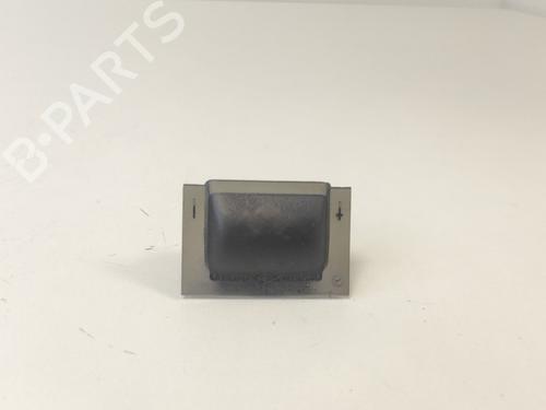 Used Electronic sensor Electronic sensor AUDI A3 (8V1, 8VK) 1.6 TDI (110 hp) 33787023 33787023